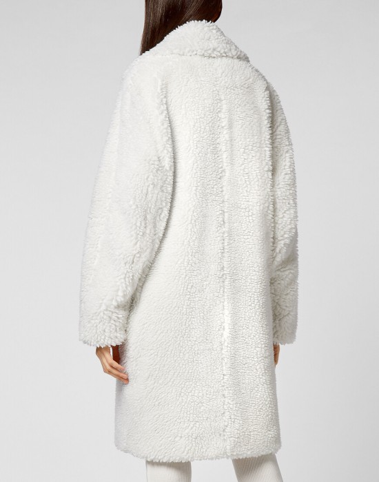 Товар с артикулом FAAC-WRA0468-PTE003N_75 вид сзади