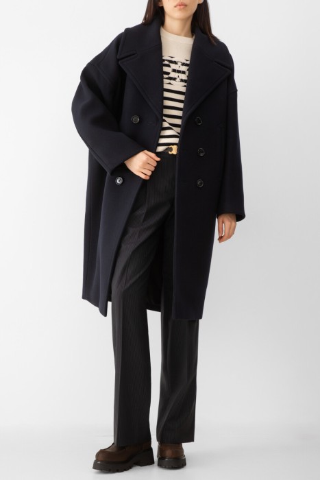 Продукция для женщин фото