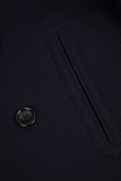 пальто  на сезон этого года фотография