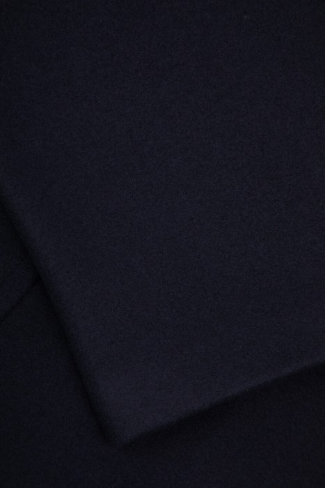 пальто  вид слева