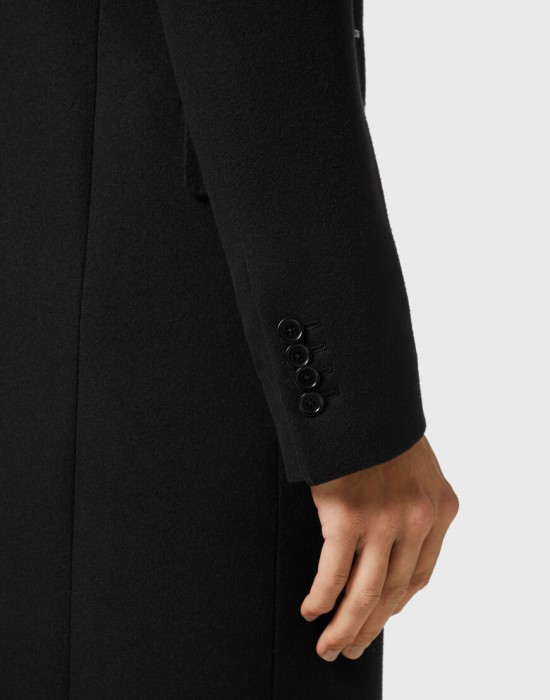 Продукция для мужчин фото