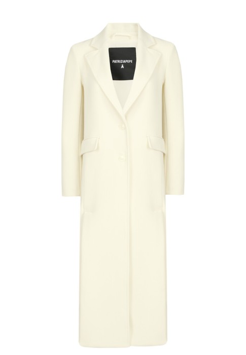 Товар с артикулом 8O0063A5J1 вид сзади