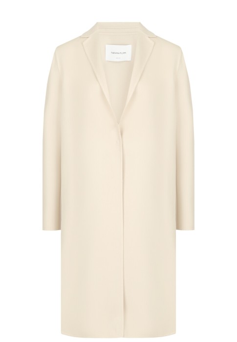 пальто  CTDP02W252X750 фотография