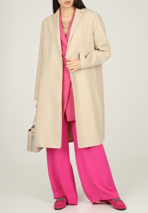 Продукция для женщин фото