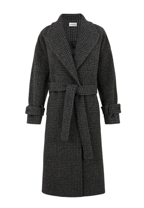 Товар с артикулом D430355 вид сзади