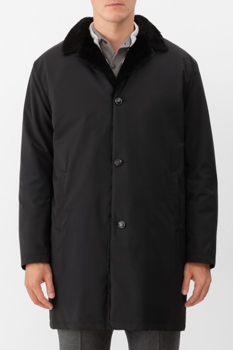 пальто  UW2187AV0402H20001 фотография