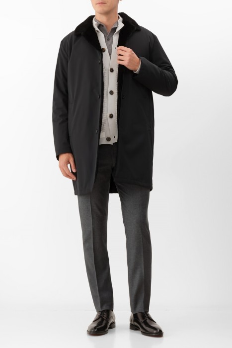 Продукция для мужчин фото