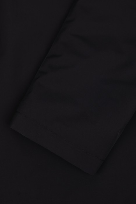 пальто  для взрослого возраста с изнаночной стороны