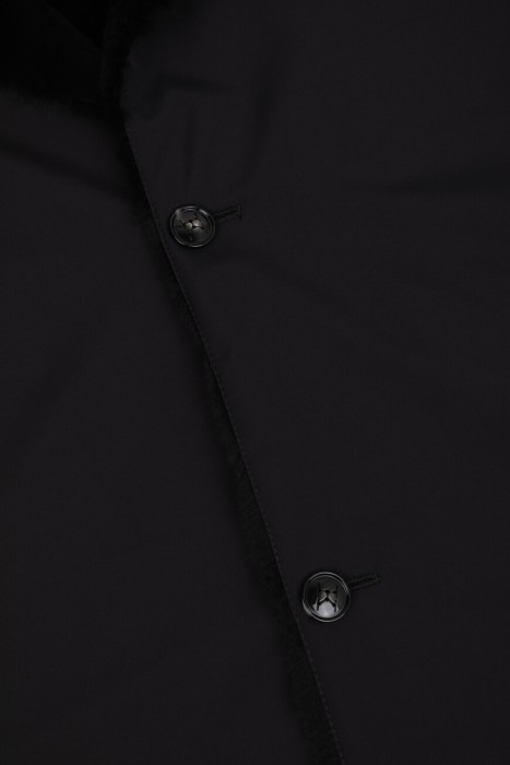 пальто  на сезон этого года фотография