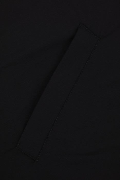 пальто  вид слева