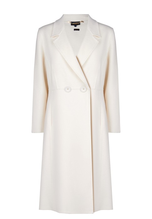 пальто  Vincolo фотография