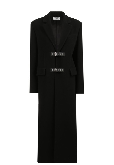 Товар с артикулом 06158725 вид сзади