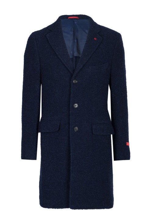 пальто  006885 87900 фотография