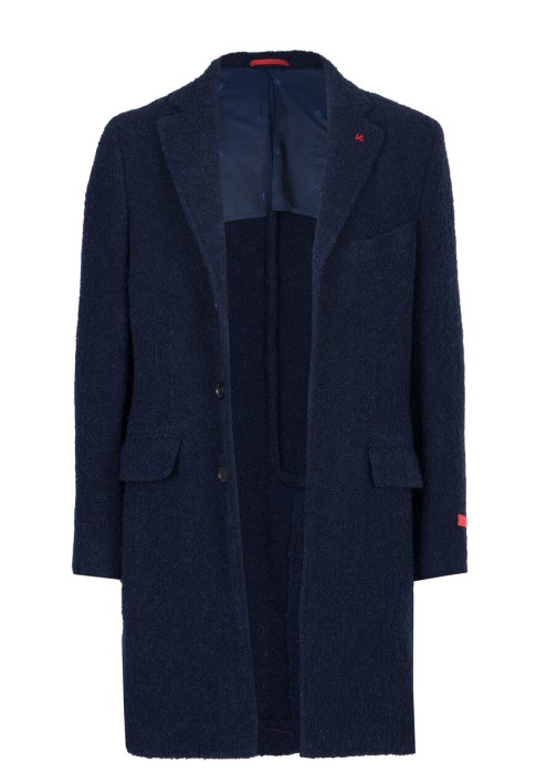 Продукция для мужчин фото