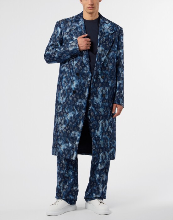 Товар с хорошими отзывами с внутренней стороны