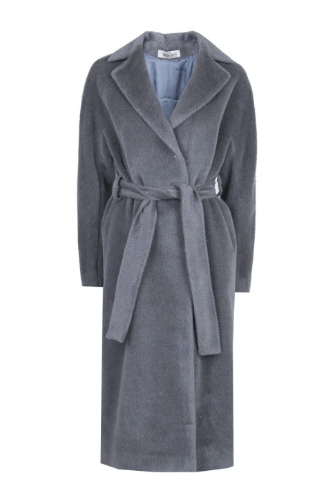 пальто  8000 260315 фотография