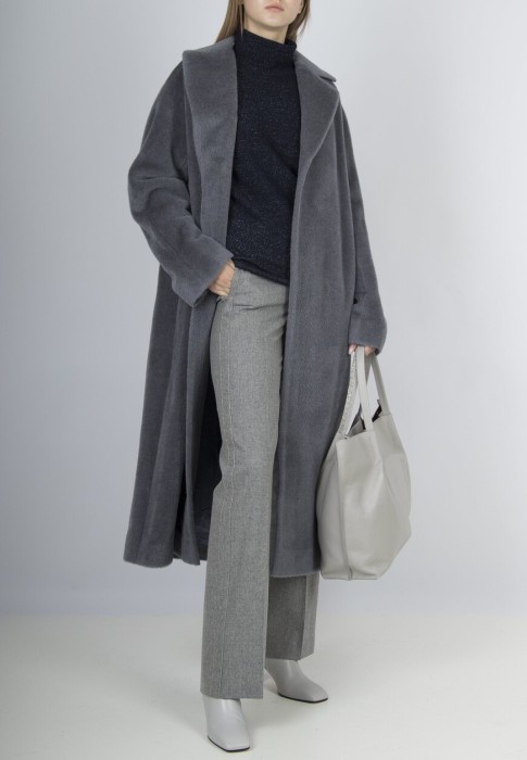 Продукция для женщин фото