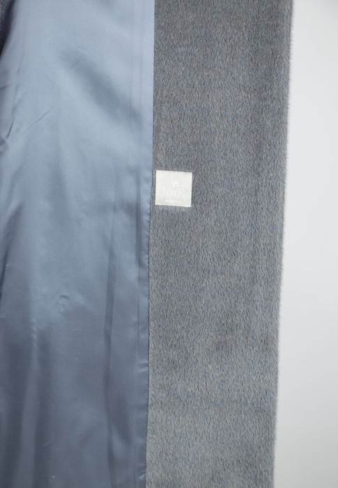 пальто  на сезон этого года фотография