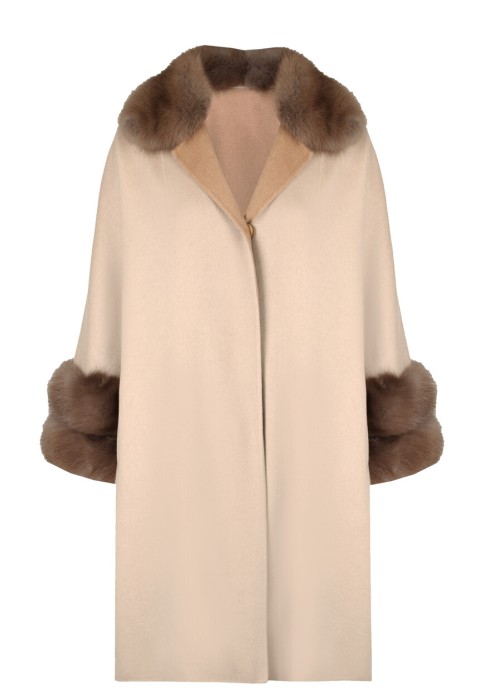 Товар с артикулом DRERA sob вид сзади