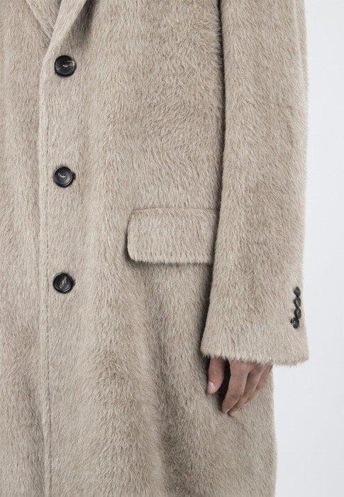 Продукция для мужчин фото