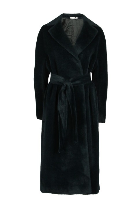 пальто  7600 260315 2060 фотография