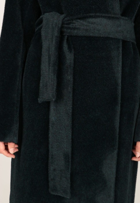 Продукция для женщин фото