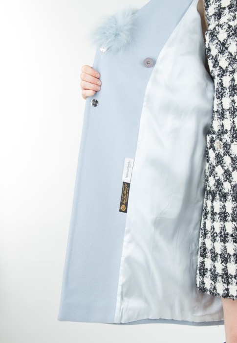 Продукция для женщин фото