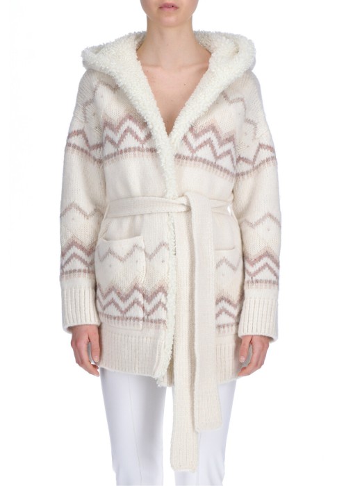 Товар с артикулом D414D506CPAYT вид сзади