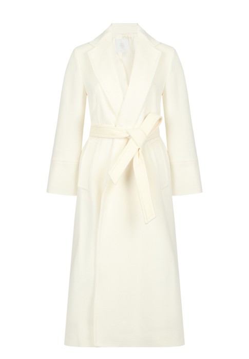 Товар с артикулом H80CAPF01TES0B206 вид сзади