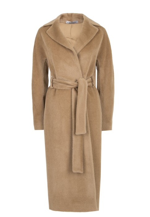 пальто  8000 260315 фотография