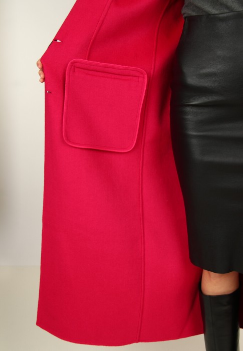 Продукция для женщин фото