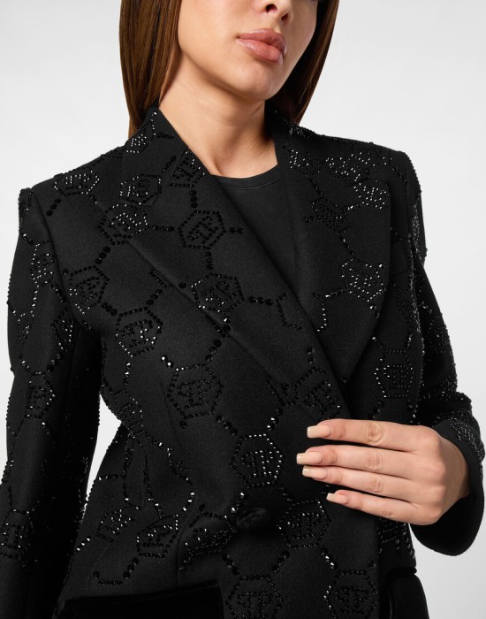 Продукция для женщин фото