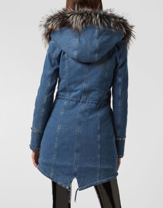 Товар с артикулом F19C-WDA0010-PCO034F_08 вид сзади