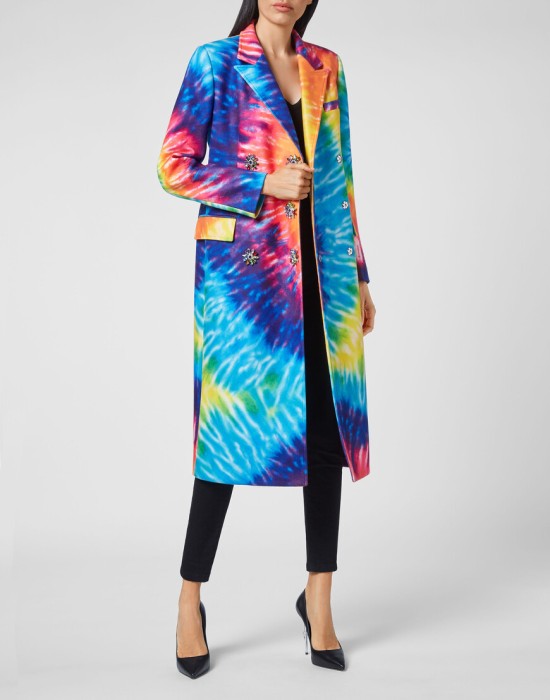 Товар с хорошими отзывами с внутренней стороны