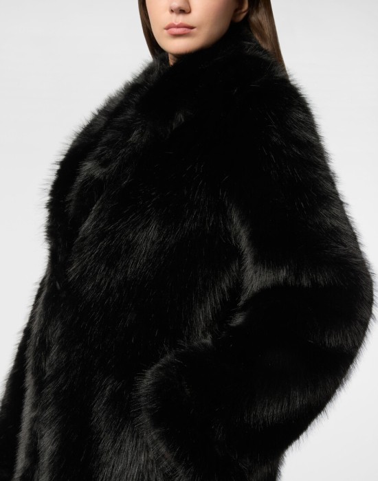 Продукция для женщин фото