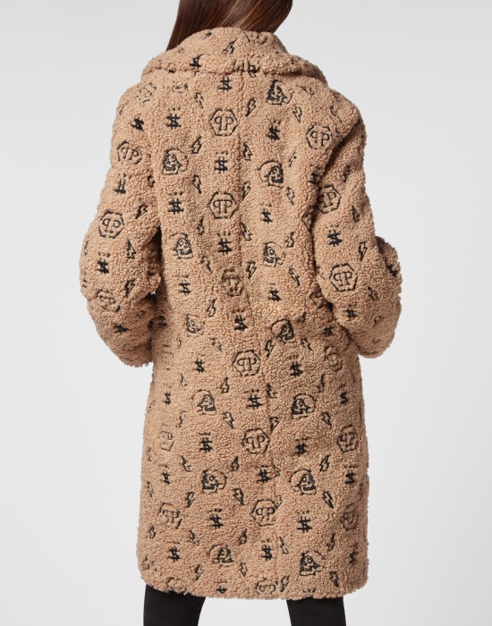 Товар с артикулом LABC-WRA0472-PTE003N_06 вид сзади