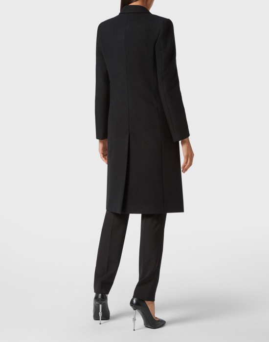 Товар с артикулом LABC-WRA0582-PTE003N_02 вид сзади