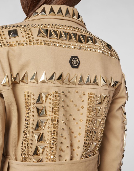 Продукция для женщин фото