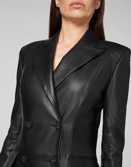 Продукция для женщин фото