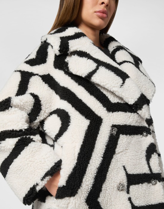 Продукция для женщин фото