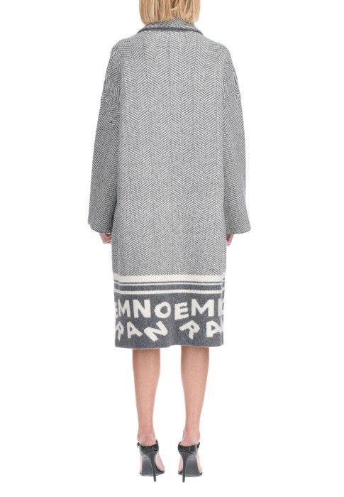 пальто  по цене 86660 руб вид справа