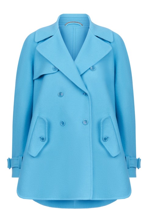 Товар с артикулом D446D302WAE вид сзади