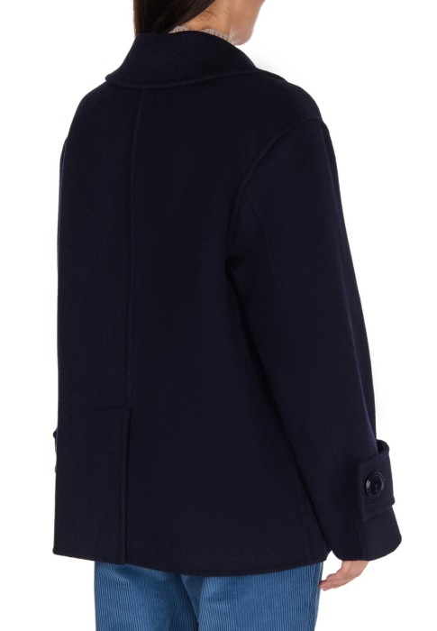 Продукция для женщин фото