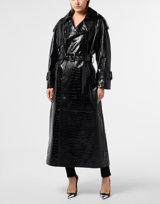 пальто  по цене 1033350 руб вид справа