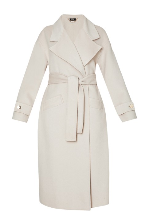 пальто  CF4002T3540 фотография