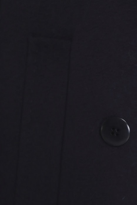 пальто  от бренда max mara вид слева