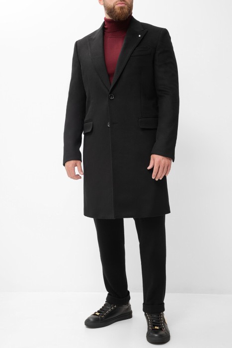 пальто  WADC MRA0560 BTE025N 02 фотография