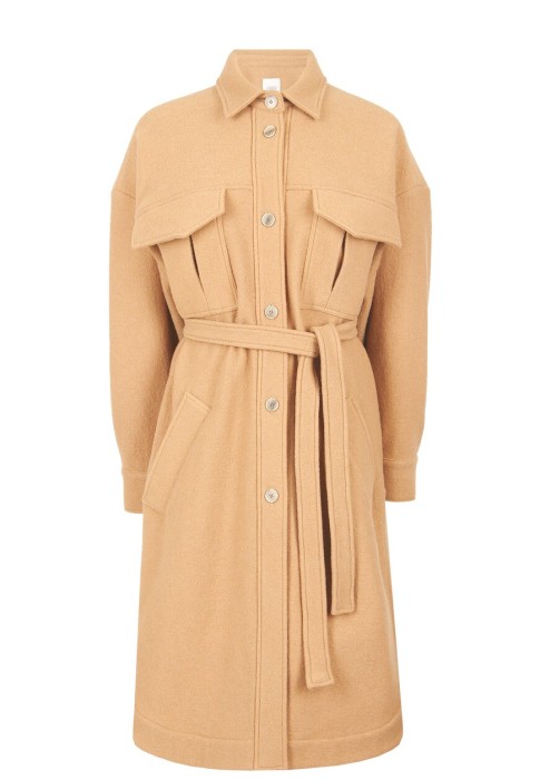 Товар с артикулом d80capd12 cas24004 107 вид сзади