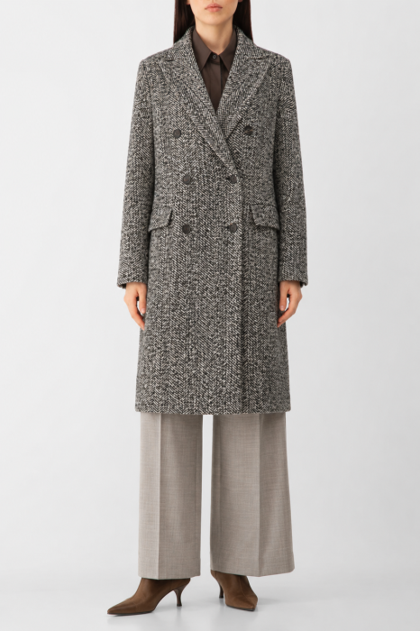 пальто  MG5709954 C003 фотография