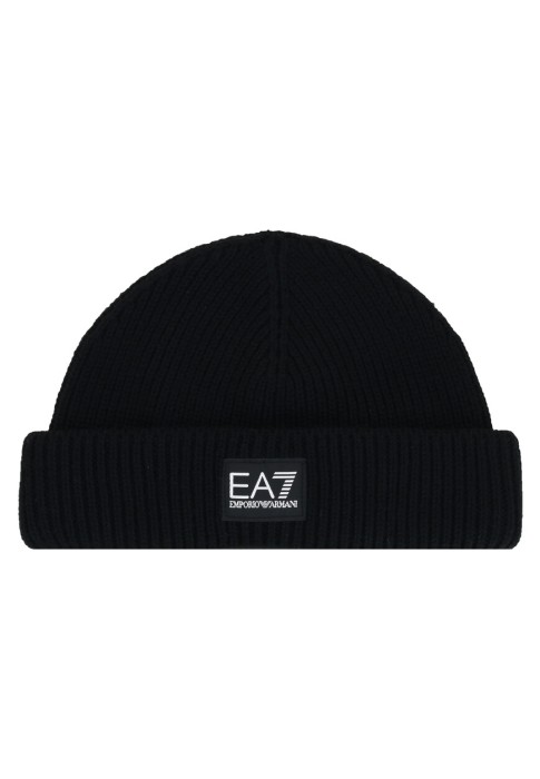 Товар с артикулом 2446673F102 вид сзади